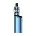 Vaporesso GEN Fit 40 Kit